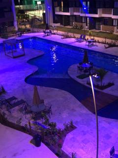 Mana Beach Experience Muro Alto B 207 - 8