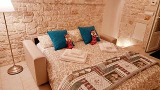 Dimora Imma - Conversano - 6