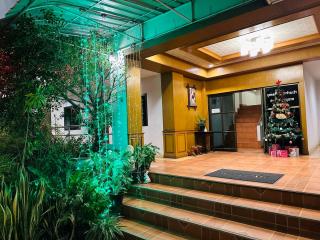 JJ Palace เจเจ พาเลซ - 6