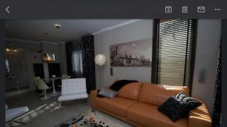 Chalet de lujo - Pulpí - 9