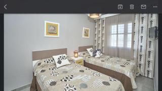 Chalet de lujo - Pulpí - 8