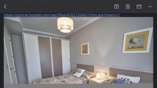 Chalet de lujo - Pulpí - 3