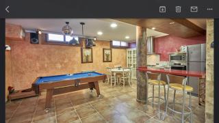 Chalet de lujo - Pulpí - 1