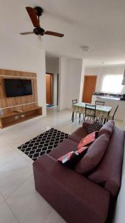 Cantinho do Botânico Apartamento em condomínio - Olímpia - 8