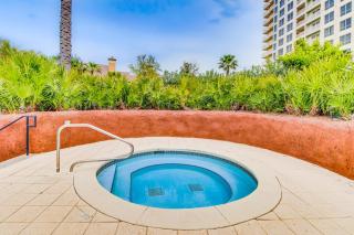Luau Condos IV - Destin - 7