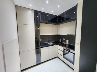 Harmony Apartments - Podgorica - 2