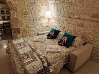 Dimora Imma - Conversano - 8