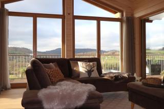 Oaktree-Cottage - Löhnberg - 5