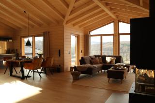 Oaktree-Cottage - Löhnberg - 7