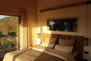 Oaktree-Cottage - Löhnberg - 6