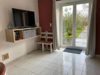 Baie du mont saint michel - 6 personnes - Spa privatif - Roz-sur-Couesnon - 1