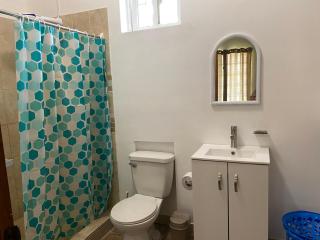 Studio Unit in Beautiful Resort - El Mangote - 5