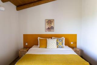 Casa Monteverdi - Vinchio - 3