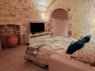 Dimora Imma - Conversano - 7