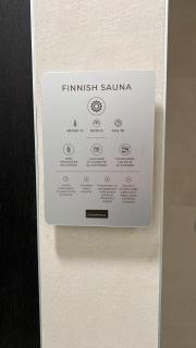 HORTI - Brand new flat with park & amenities - 4