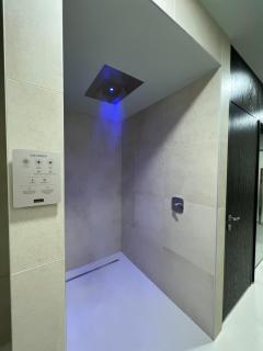 HORTI - Brand new flat with park & amenities - 5