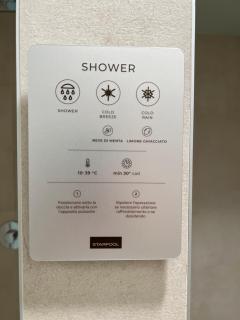 HORTI - Brand new flat with park & amenities - 6