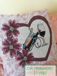 Apartment Maria - Enna - 9