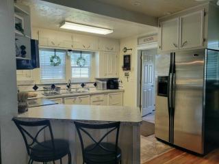 Mi Casa, Tu Casa - Rupert - 6