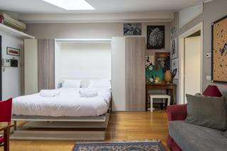 Easylife - Milano - Col di Lana 5 - Navigli - 9