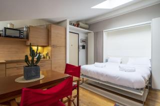 Easylife - Accogliente monolocale in zona Navigli - Milano - 8