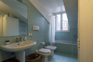 Easylife - Accogliente monolocale in zona Navigli - Milano - 2