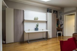 Easylife - Accogliente monolocale in zona Navigli - Milano - 1