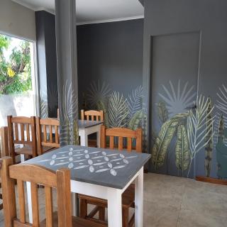 Hotel Are Pora - 4