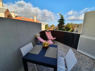 Apartamentos Navio Azul - Funchal - 1