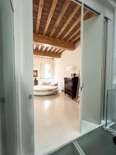 Luxury Tower House in heart of Pisa - 1