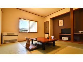 Manzatei - Vacation STAY 27688v - - 0