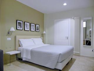 L'OSPITE - LIFESTYLE RESIDENCE, Design Rooms - Matera - 4