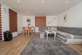 Apartman Biser - - 5
