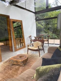 Hotel Fazenda Vale Imperial - Petrópolis - 2