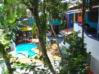 Art Hotel Aos Sinos Dos Anjos - 0