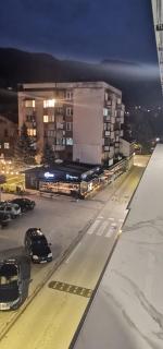 Sweet Dreams RD - Travnik - 3
