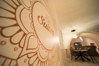 Suite88 Affittacamere - Barletta - 7