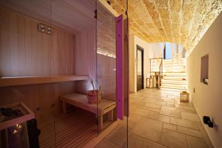 Suite88 Affittacamere - Barletta - 9