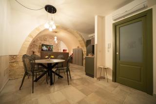 Suite88 Affittacamere - Barletta - 0