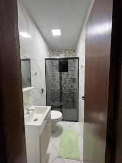 Apartamento na Praia dos Ingleses - Florianópolis - 4