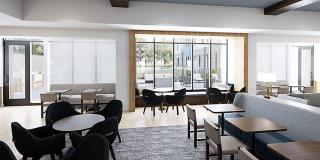 Staybridge Suites - Cincinnati East - Milford by IHG - Cincinnati - 4