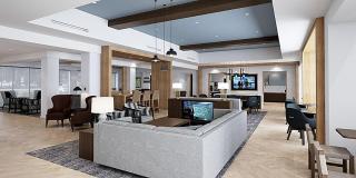 Staybridge Suites - Cincinnati East - Milford by IHG - Cincinnati - 5
