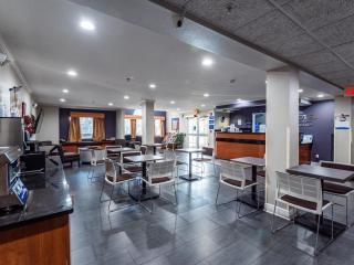 Microtel Inn and Suites Ocala - Ocala - 7