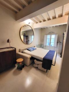 Luxury Tower House in heart of Pisa - Pisa - 9