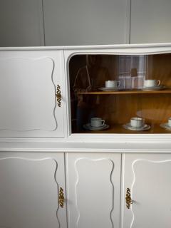 Familienferien im Chalet Bärgli Kandersteg - 1