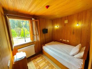 Ayder Vesile Otel - Ayder Yaylasi - 5