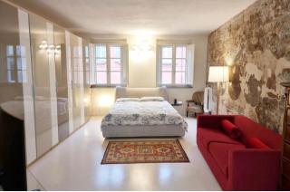 Luxury Tower House in heart of Pisa - Pisa - 8