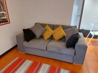 A Casa de São Pedro de Moel - 3