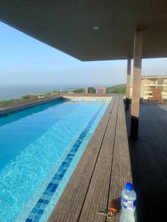 Fez@143Oceandune - Umhlanga - 3