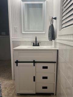 Casa de Taft - La Mesa - 3